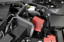 Load image into Gallery viewer, Engine-Cold-Air-Intake-Performance-Kit