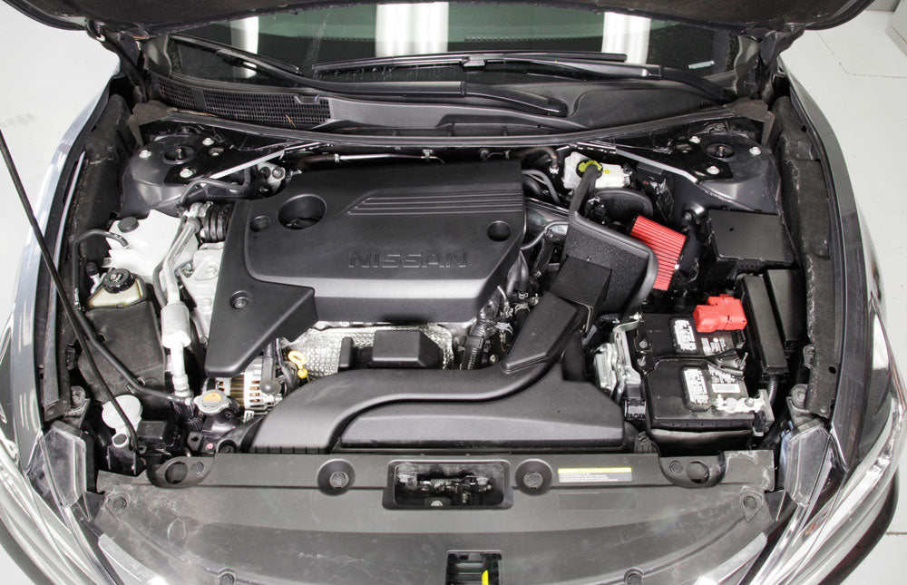 Engine-Cold-Air-Intake-Performance-Kit