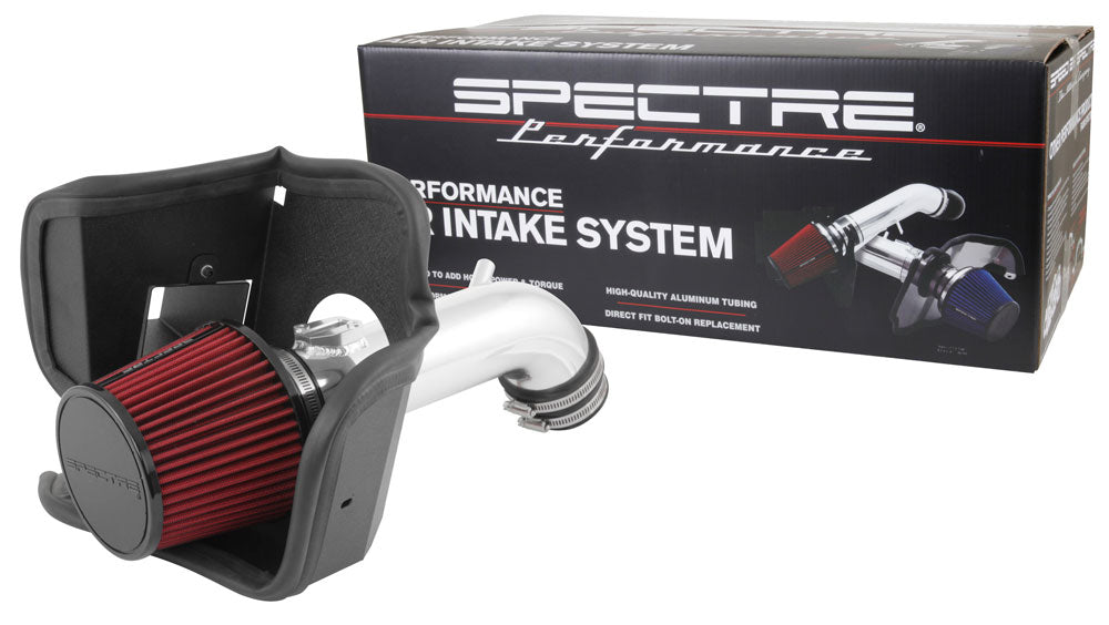 Engine-Cold-Air-Intake-Performance-Kit