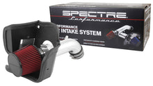 Load image into Gallery viewer, Engine-Cold-Air-Intake-Performance-Kit