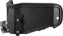 Load image into Gallery viewer, 12-15-Honda-Civic-L4-1.8L-FI-Air-Intake-Kit---Polished-WRed-Filter