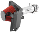 Spectre 9083  Air Intake Kit