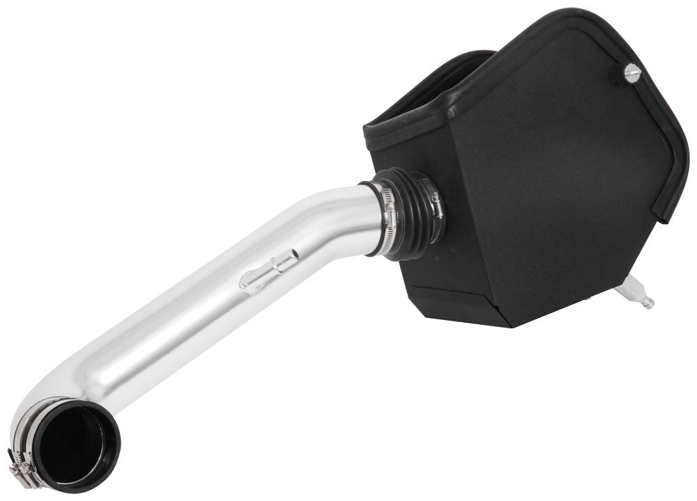 2018-Jeep-Wrangler-V6-3.6L-FI-Air-Intake-Kit---Polished-WRed-Filter