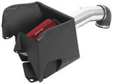 Spectre 9090  Air Intake Kit