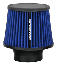 Load image into Gallery viewer, Conical-Air-Filter-3In.---Blue