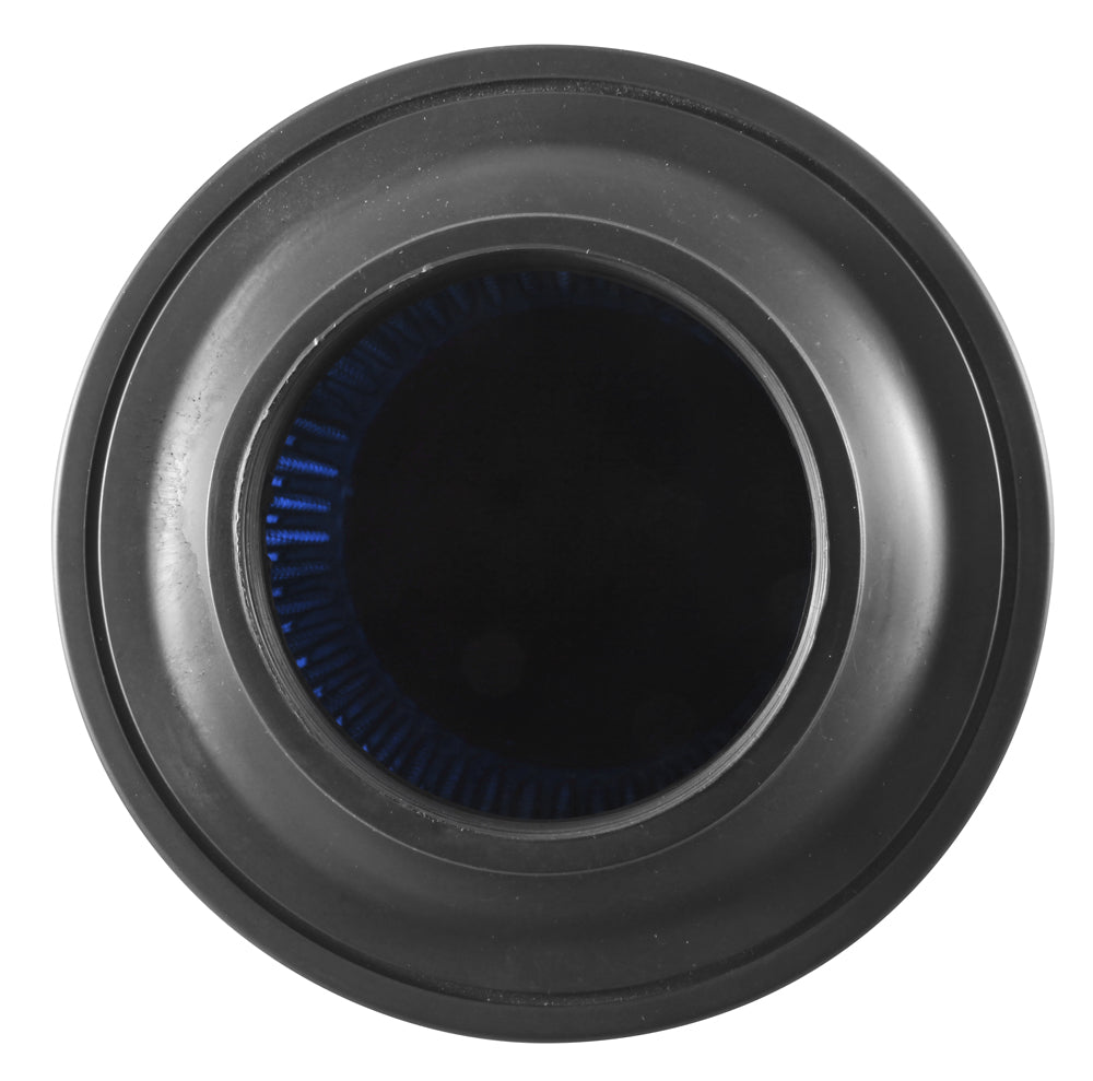 Conical-Air-Filter-3In.---Blue