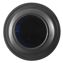 Load image into Gallery viewer, Conical-Air-Filter-3In.---Blue