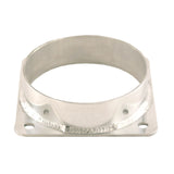 Spectre 91489 Intake Tube/Duct Mounting Plate