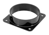 Spectre 9148 Intake Tube/Duct Mounting Plate