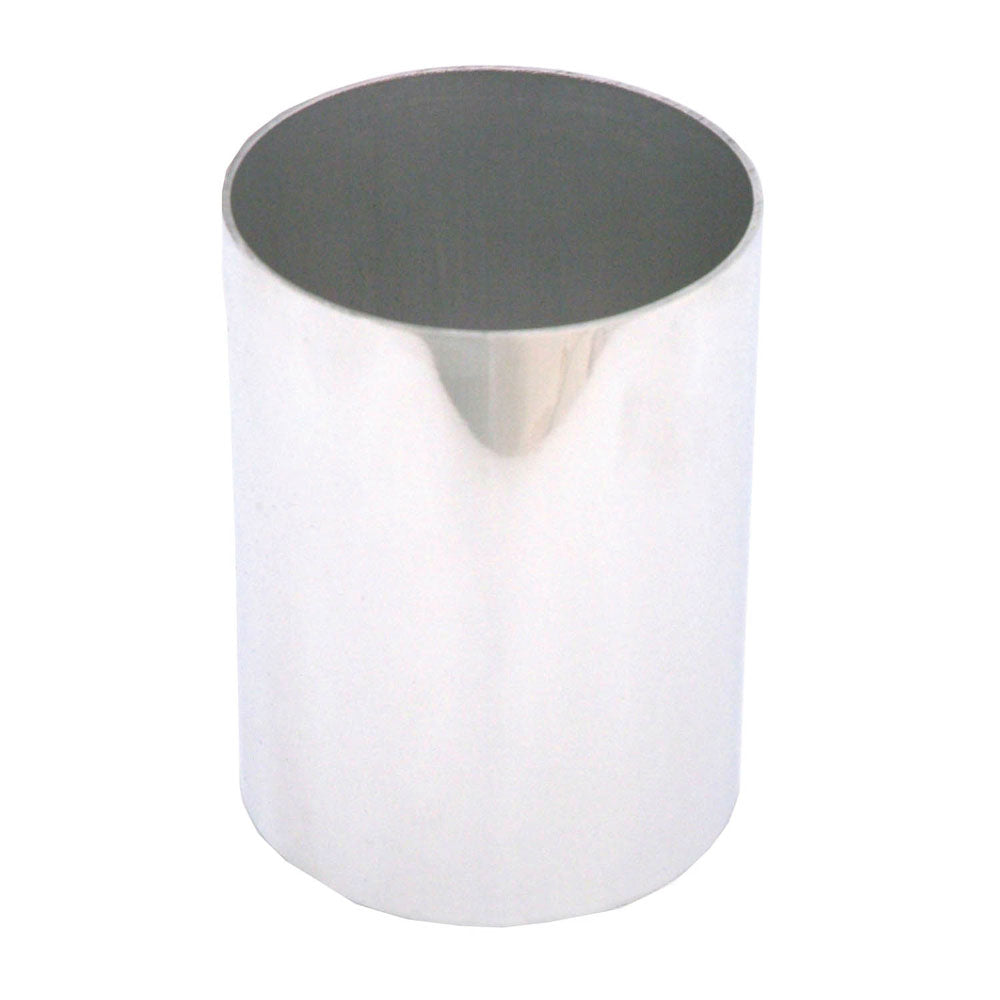 Engine-Cold-Air-Intake-Tube