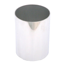 Load image into Gallery viewer, Engine-Cold-Air-Intake-Tube