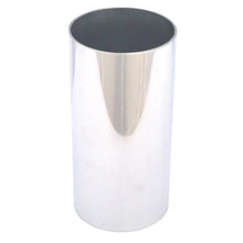 Load image into Gallery viewer, Universal-Tube-3In.-Od-X-6In.-Length---Aluminum