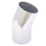 Spectre 9429  Universal Tube Elbow