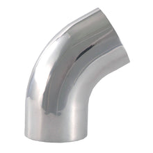 Load image into Gallery viewer, Universal-Tube-Elbow-3In.-Od--60-Degree-Mandrel---Aluminum