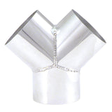 Spectre 9479  Universal Tube Y-Pipe