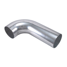 Load image into Gallery viewer, Universal-Tube-Elbow-3In.-Od--90-Degree-(6In.-Leg)---Aluminum