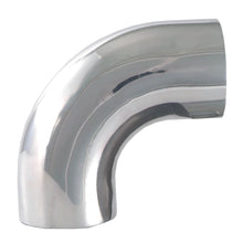 Load image into Gallery viewer, Universal-Tube-Elbow-3In.-Od--90-Degree-Mandrel---Aluminum