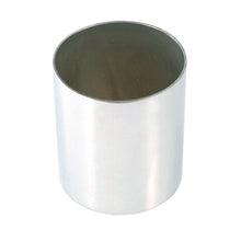 Load image into Gallery viewer, Universal-Tube-3-12In.-Od-X-4In.-Length---Aluminum