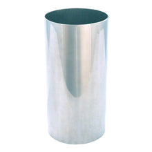 Load image into Gallery viewer, Universal-Tube-3-12In.-Od-X-6In.-Length---Aluminum
