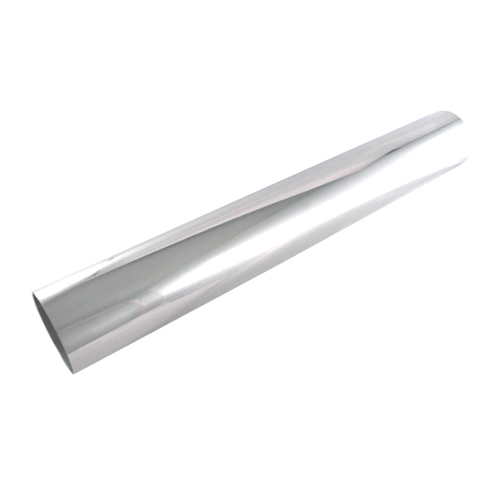 Universal-Tube-3-12In.-Od-X-24In.-Length---Aluminum