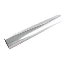 Load image into Gallery viewer, Universal-Tube-3-12In.-Od-X-24In.-Length---Aluminum