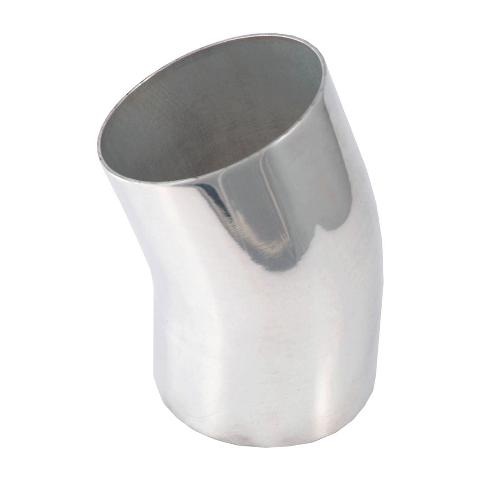 Universal-Tube-Elbow-3-12In.-Od--22-Degree---Aluminum