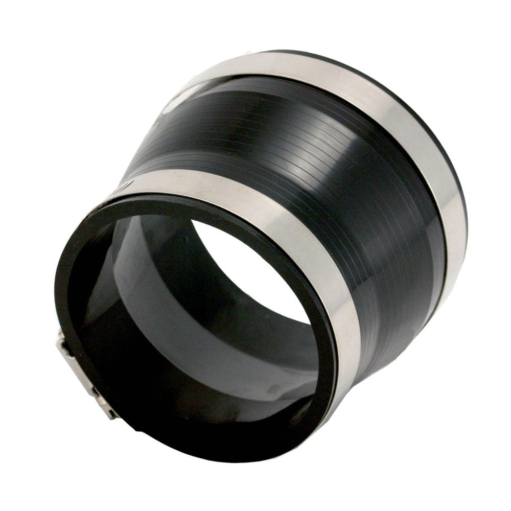 CouplerReducer-3.5In.-To-3In.-(Pvc)---Black
