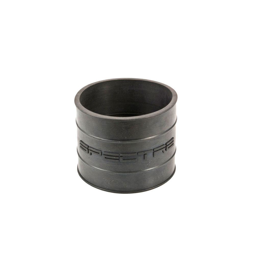 Coupler-3.5In.-X-3In.-Length---Black