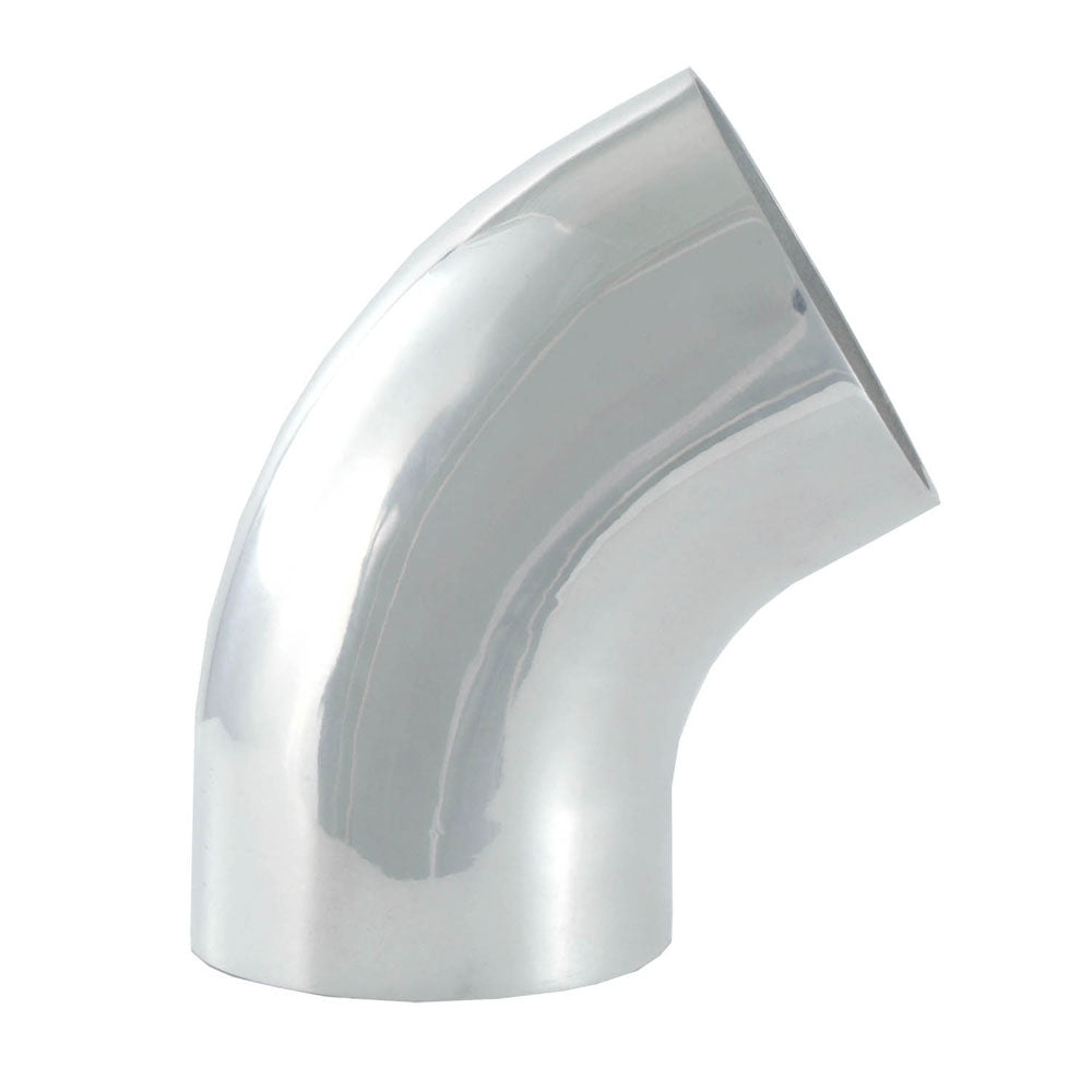 Universal-Tube-Elbow-3-12In.-Od--60-Degree-Mandrel---Aluminum