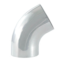 Load image into Gallery viewer, Universal-Tube-Elbow-3-12In.-Od--60-Degree-Mandrel---Aluminum