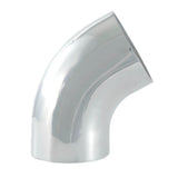Spectre 9569  Universal Tube Elbow