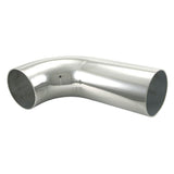 Spectre 95990  Universal Tube Elbow