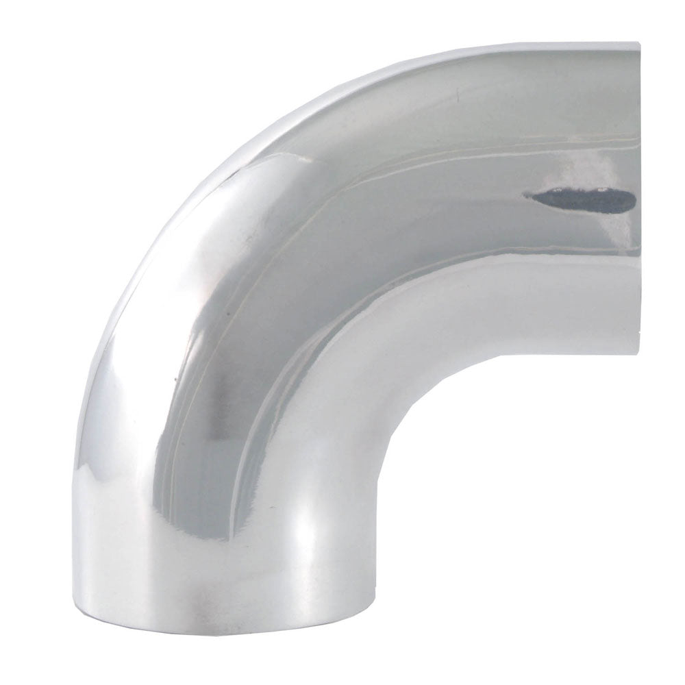 Universal-Tube-Elbow-3-12In.-Od--90-Degree-Mandrel---Aluminum