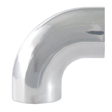 Load image into Gallery viewer, Universal-Tube-Elbow-3-12In.-Od--90-Degree-Mandrel---Aluminum