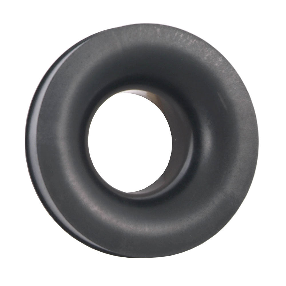 Air-Filter-Inlet-Adapter--Velocity-Stack-3In.