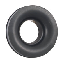 Load image into Gallery viewer, Air-Filter-Inlet-Adapter--Velocity-Stack-3In.