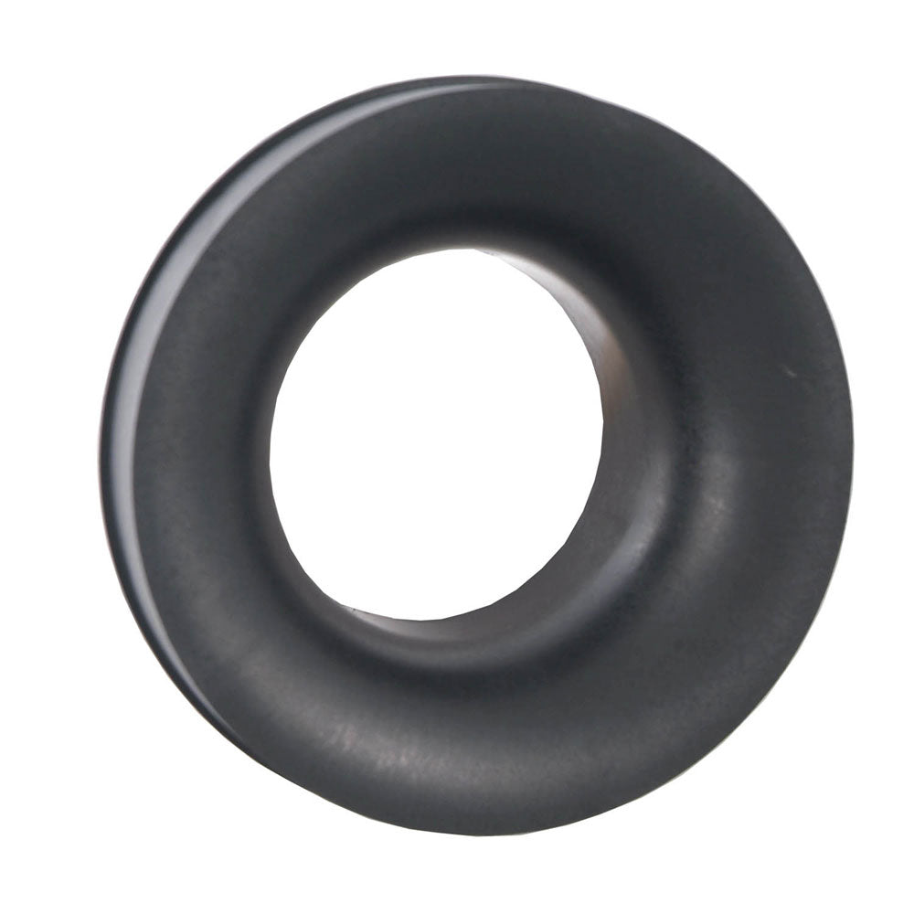 Air-Filter-Inlet-Adapter--Velocity-Stack-3-12In.