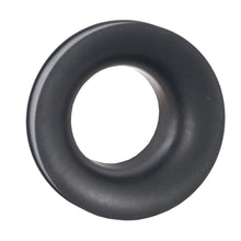 Load image into Gallery viewer, Air-Filter-Inlet-Adapter--Velocity-Stack-3-12In.