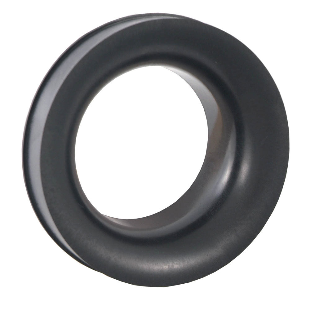 Air-Filter-Inlet-Adapter--Velocity-Stack-4In.