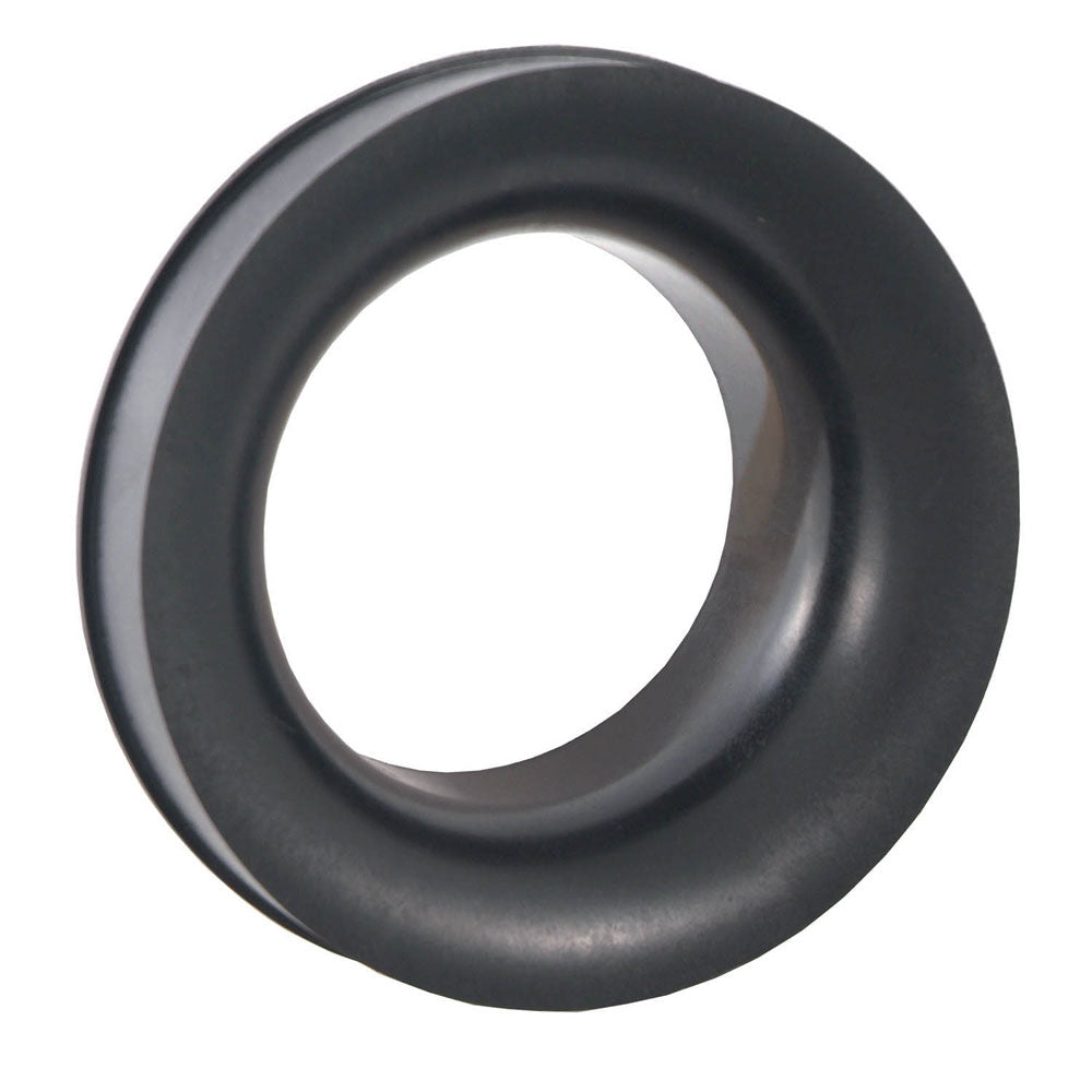 Air-Filter-Inlet-Adapter--Velocity-Stack-(Short)-4In.