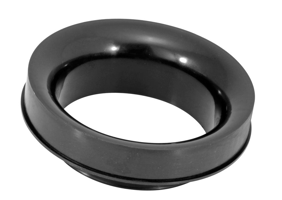 Air-Filter-Inlet-Adapter-Velocity-Stack