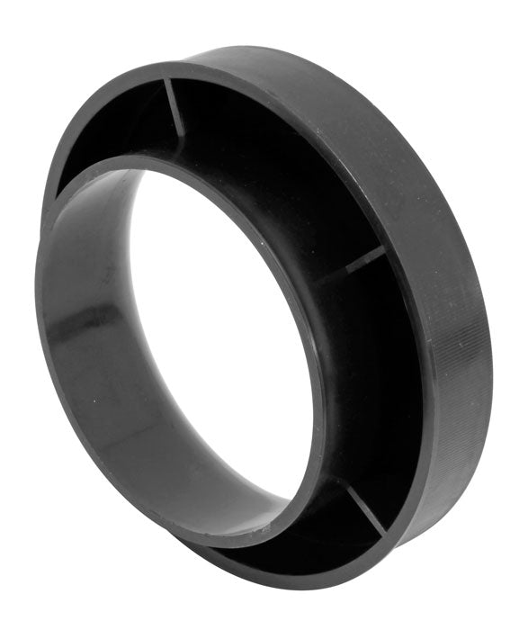 Air-Filter-Inlet-Adapter-Velocity-Stack
