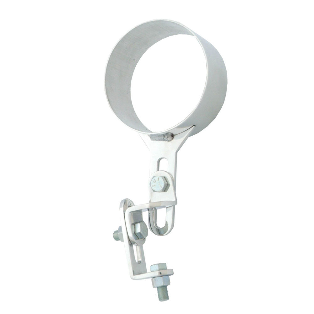 Air-Filter-Support-Bracket-Kit-4In.-Od