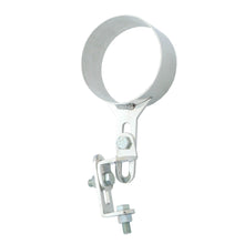 Load image into Gallery viewer, Air-Filter-Support-Bracket-Kit-4In.-Od