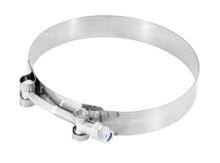 Load image into Gallery viewer, Engine-Air-Intake-Hose-Clamp