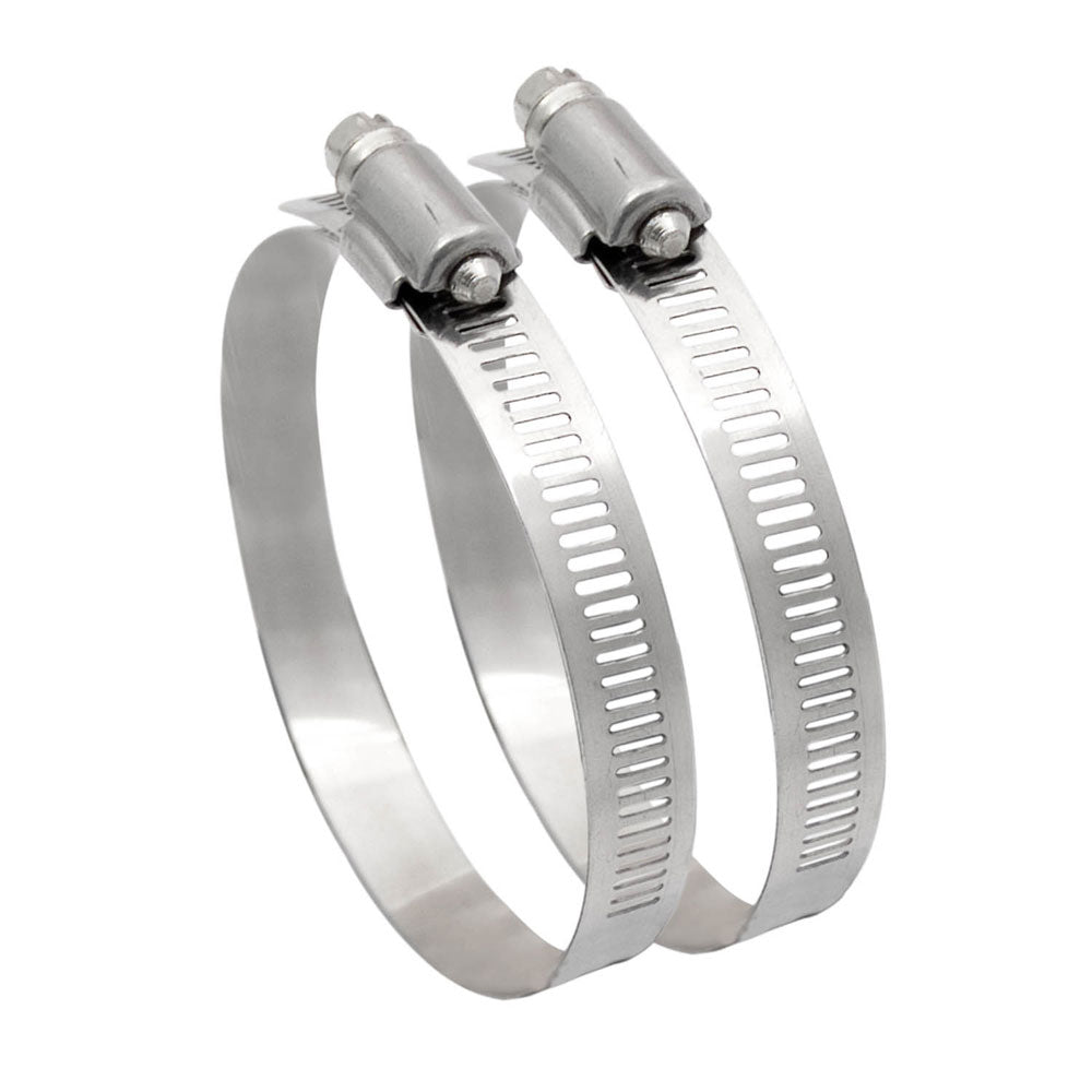 Worm-Gear-Hose-Clamps-4In.