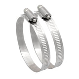 Spectre 9704 Hose Clamp