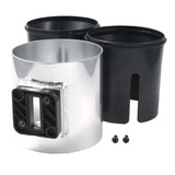 Spectre 9705 Mass Flow Air Sensor Adapter Kit