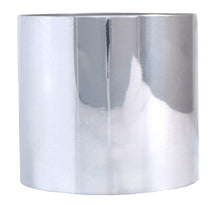 Load image into Gallery viewer, Universal-Tube-4In.-Od-X-4In.-Length-Aluminum