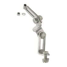 Load image into Gallery viewer, T--Bolt-Clamp-Bracket---Universal